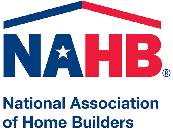 NAHB’s Sustainability & Green Building Scholarship