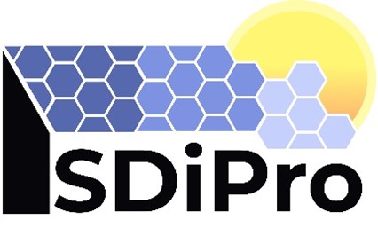 SDipro