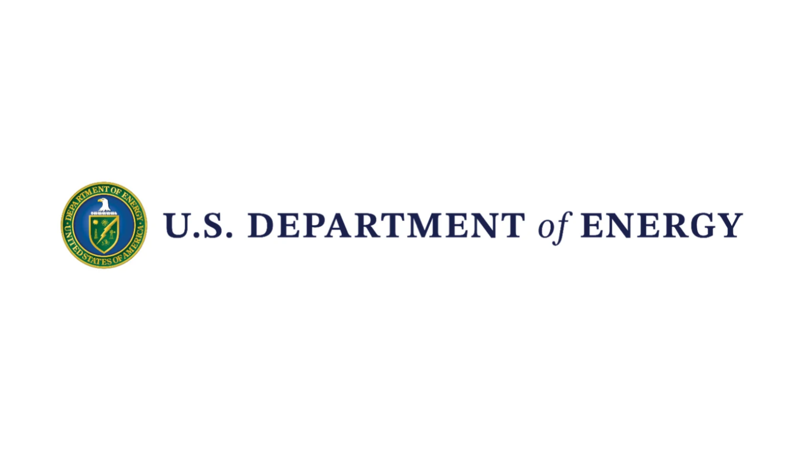 Updated DOE Efficient New Homes Program Documents Now Available!