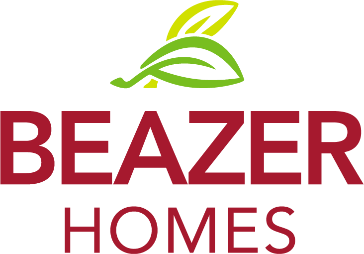 Beazer Homes