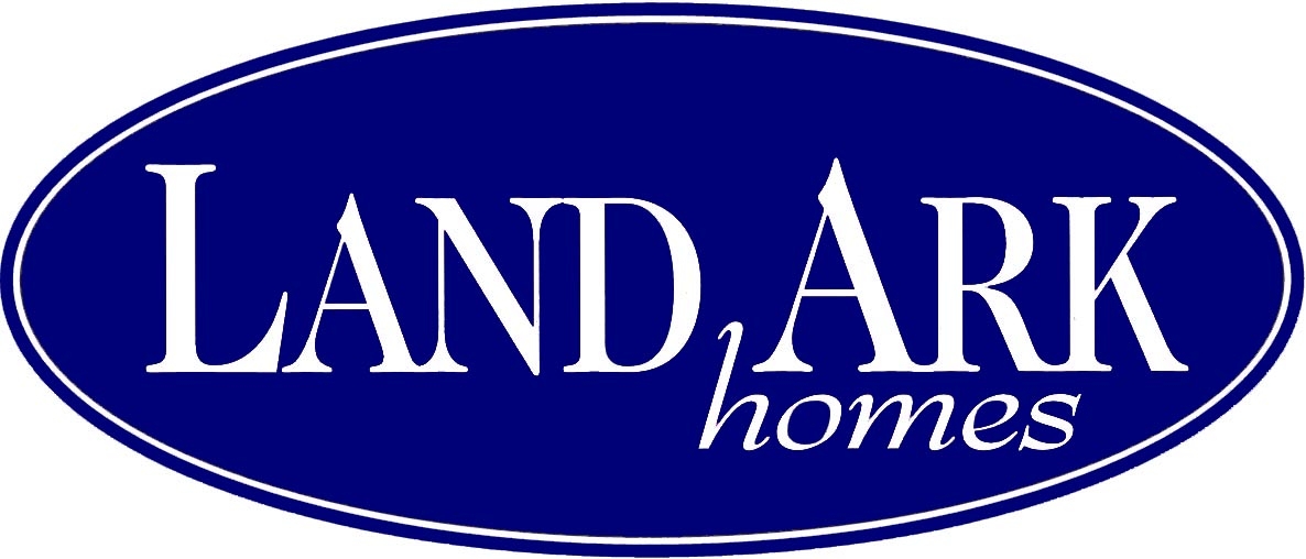 Land Ark Homes