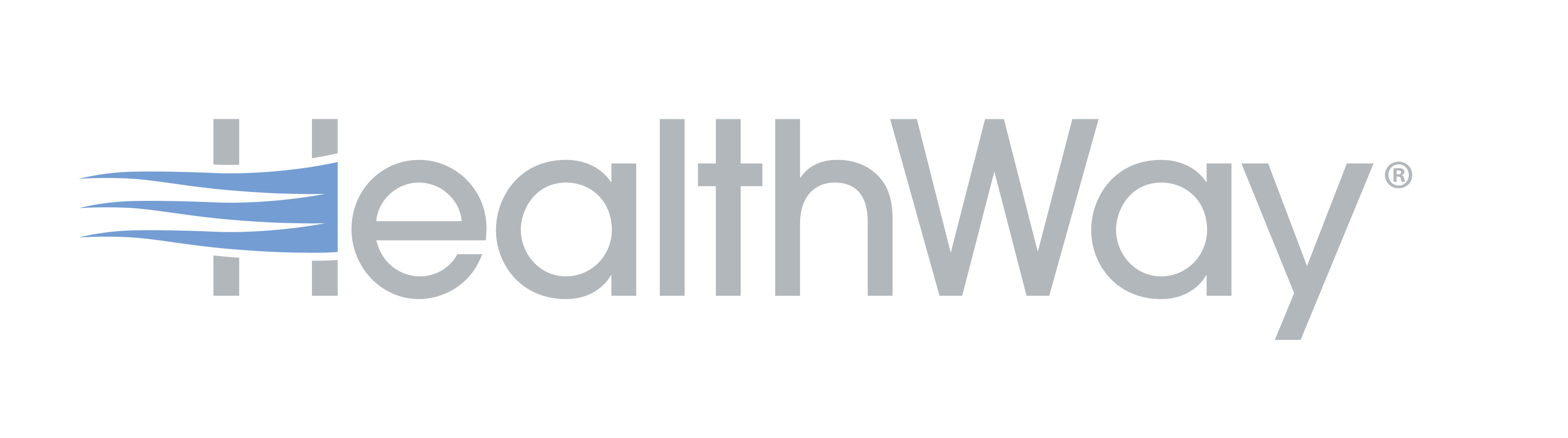 HealthWay