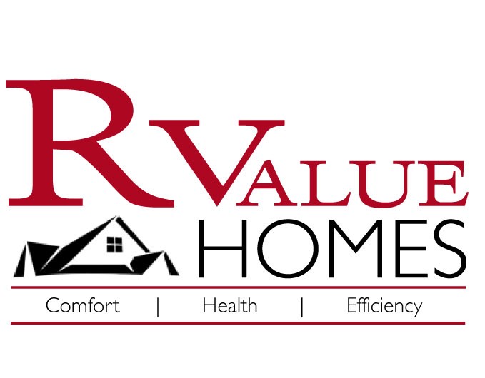 R-Value Homes