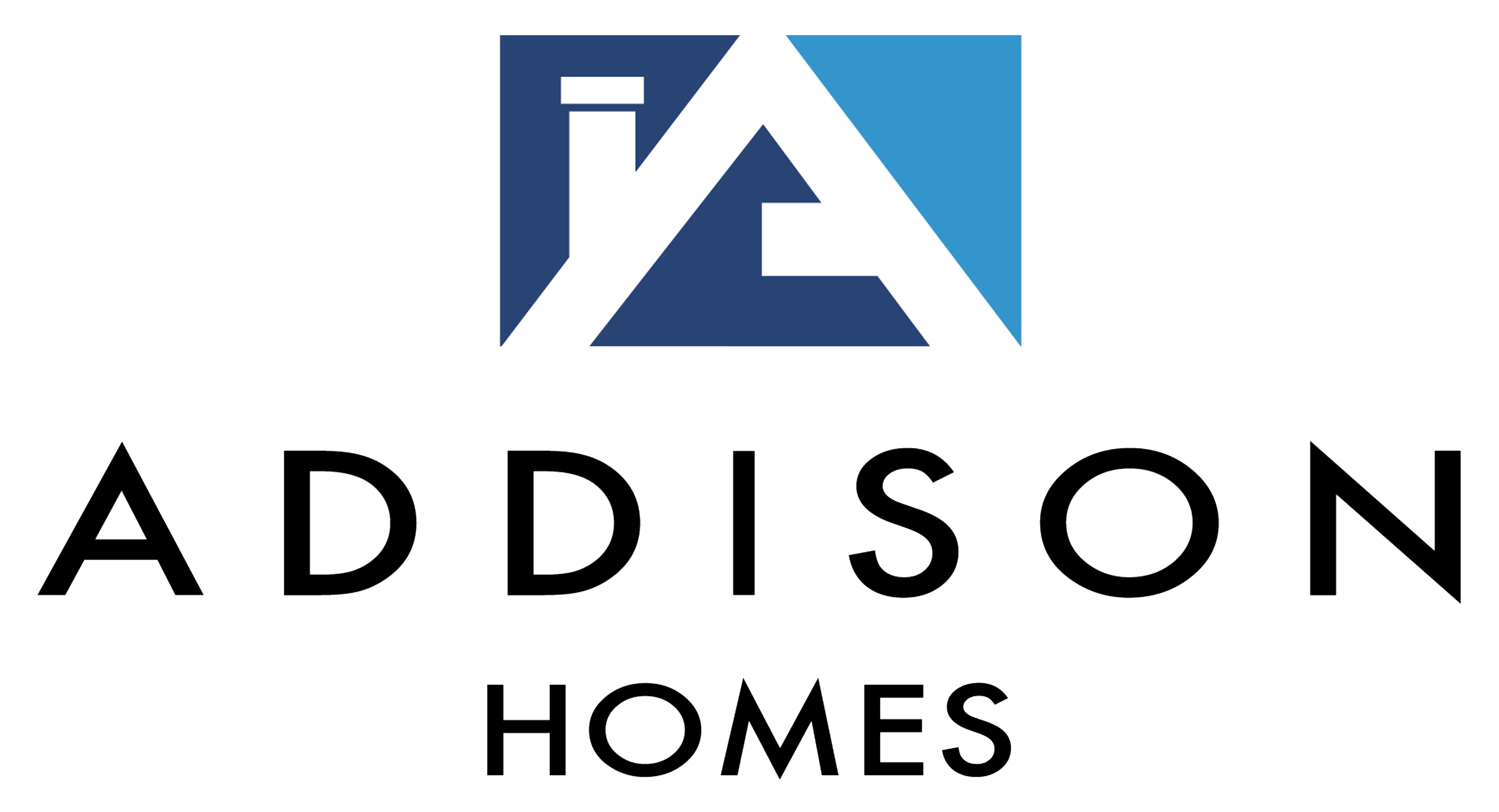 Addison Homes