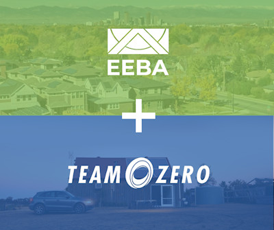 New Net Zero Alliance Expedites Zero-Impact Future