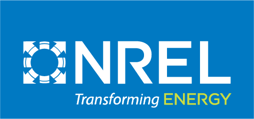 National Renewable Energy Laboratory (NREL)