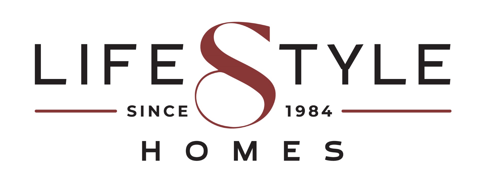 Lifestyle Homes