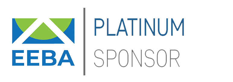 Platinum Sponsors