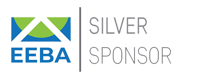 Silver Sponsors