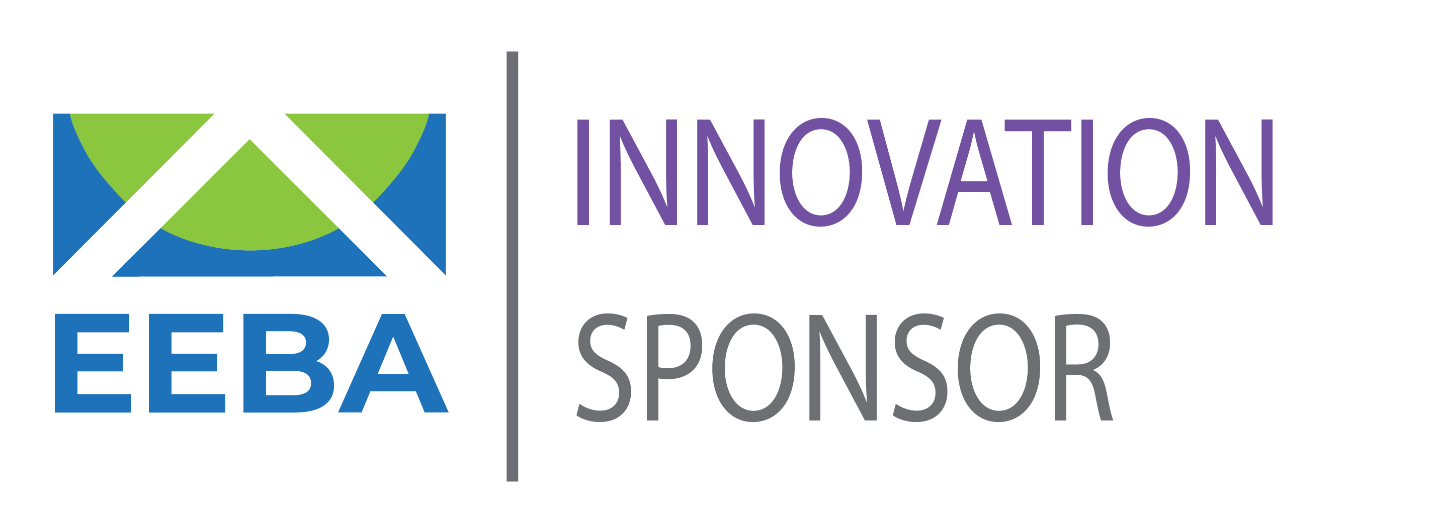 Innovation Sponsors