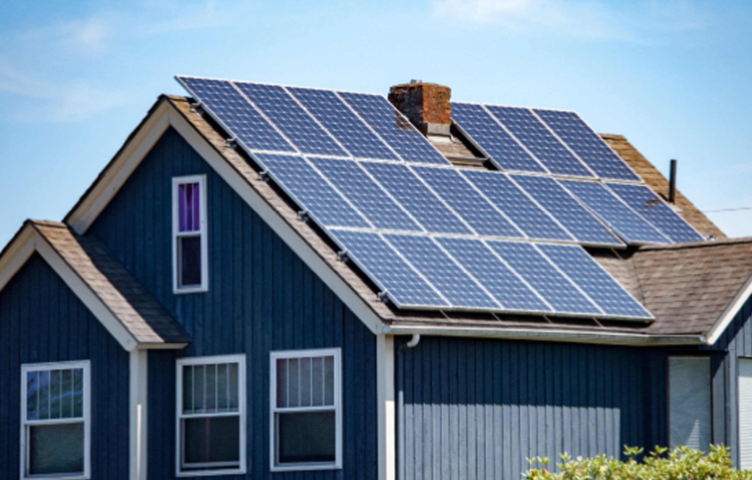 Net Metering Policies by State